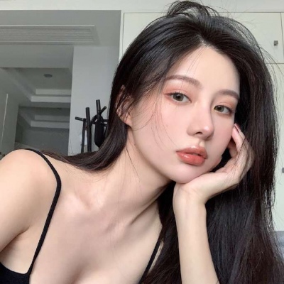 鬼鬼刷迷你币器免费版下载