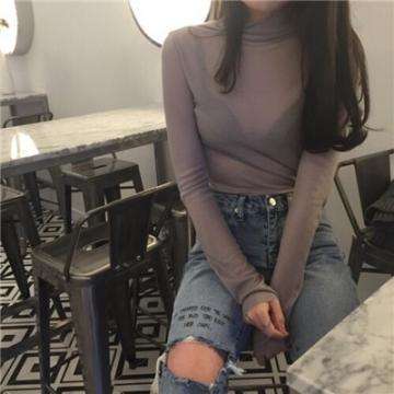 迷你校园卡车游戏下载
