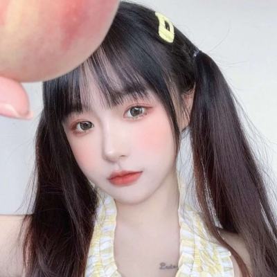 方块创造果盘版下载
