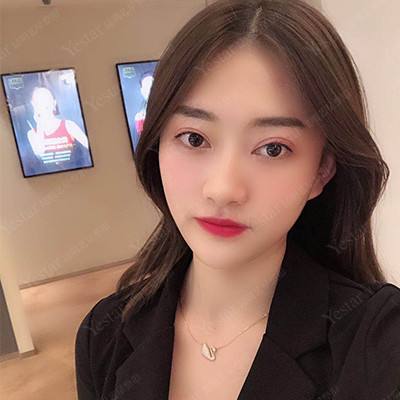 全民修仙2手游7723版下载